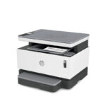 Impresora Multifunción HP Laser Neverstop 1200w Monocromática - Imagen 2