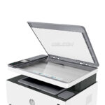 Impresora Multifunción HP Laser Neverstop 1200w Monocromática - Imagen 4