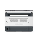 Impresora Multifunción HP Laser Neverstop 1200w Monocromática - Imagen 6