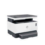 Impresora Multifunción HP Laser Neverstop 1200w Monocromática - Imagen 3