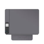 Impresora Multifunción HP Laser Neverstop 1200w Monocromática - Imagen 7