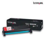 Fotoconductor Lexmark 12026XW | Black | E120 (25.000 Pag)