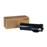Kit Mantenimiento Xerox 126K35561 (220V)