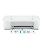 Impresora HP DeskJet Ink Advantage 1275 Color