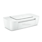 Impresora HP DeskJet Ink Advantage 1275 Color - Imagen 3