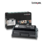 Tóner Lexmark 12A7400 Negro E321 (3,000 Pag)