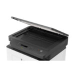 Impresora Multifuncional Laser HP MFP 135w Monocromática - Imagen 6