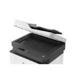 Impresora Multifuncional HP Laser 137fnw Monocromática - Imagen 3