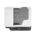 Impresora Multifuncional HP Laser 137fnw Monocromática - Imagen 6