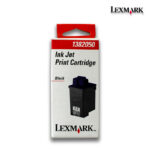 Tinta Lexmark 1382050 Black 2070 (1,250 Pag)