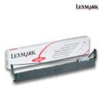 Cinta Lexmark 13L0034 | Black 4227 (15 Mill. Caracteres)