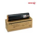 Tóner Xerox 16194700 Black High Capacity Para Phaser 7700 (12,000 Pag)