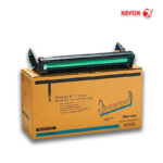 Tambor Xerox 16199300 Cyan Para Phaser 7300 (30,000 Pag)