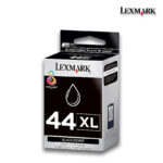Tinta Lexmark 18Y0144 (44XL) Black X9350 (540 Pag)