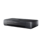 Impresora Portátil HP OfficeJet 200 Mobile - Imagen 5