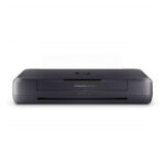 Impresora Portátil HP OfficeJet 200 Mobile - Imagen 6