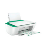 Impresora Multifuncional HP Deskjet Ink Advantage 2375 Color - Imagen 2