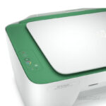 Impresora Multifuncional HP Deskjet Ink Advantage 2375 Color - Imagen 5