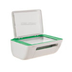 Impresora Multifuncional HP Deskjet Ink Advantage 2375 Color - Imagen 4