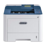 Impresora Láser Monocromática Xerox 3330V-DNIP