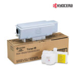 Tóner Kyocera 37028011 Negro KM-1525 (11,000 Pag)