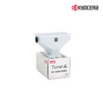 Tóner Kyocera 37071011 Negro DC-4056 (11,000 Pag)