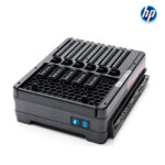 Cartucho de Mantenimiento HP 3ED19A (777) | DesignJet Z6