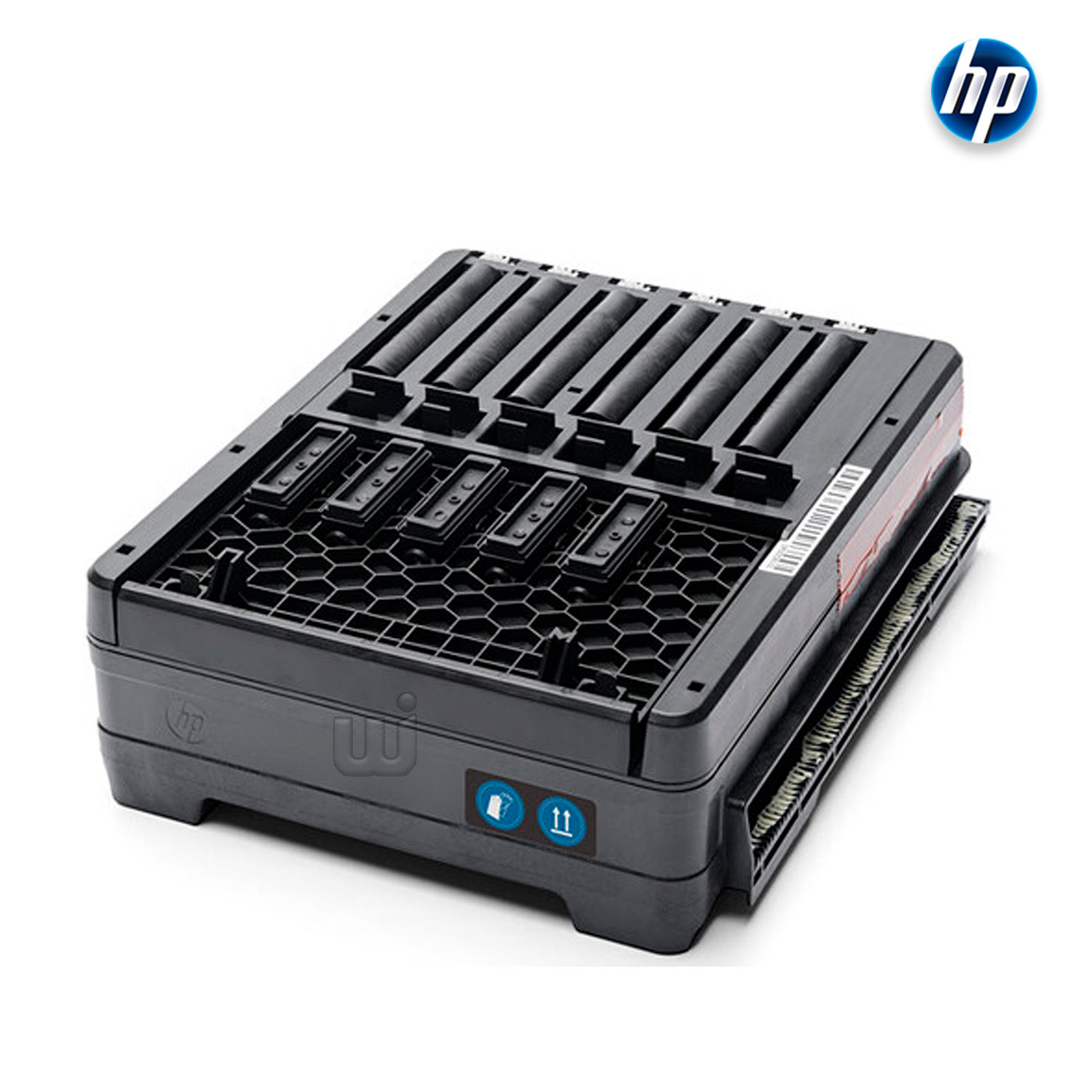 3ED19A.jpg Cartucho de Mantenimiento HP 3ED19A (777) | DesignJet Z6 - Imagen 1