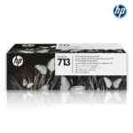 Cabezal HP 3ED58A (713A) DesignJet T210, T230