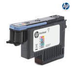 Cabezal HP 3EE09A (777) | DesignJet Z6 Pro