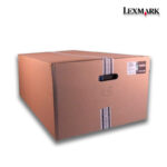 Kit de Mantenimiento Fusor Lexmark 40X8436 | MS610de Negro 220V (200,000 Pag)