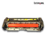 KIT DE MANTENIMIENTO LEXMARK 40X9046 MX911, MX912 FUSOR - Imagen 2
