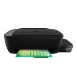 Impresora Multifuncional HP Ink Tank Wireless 410 Tinta Continua Color Wi-Fi - Imagen 3