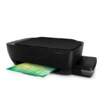 Impresora Multifuncional HP Ink Tank Wireless 410 Tinta Continua Color Wi-Fi - Imagen 4