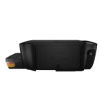 Impresora Multifuncional HP Ink Tank Wireless 410 Tinta Continua Color Wi-Fi - Imagen 5