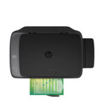 Impresora Multifuncional HP Ink Tank Wireless 410 Tinta Continua Color Wi-Fi - Imagen 6