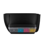 Impresora Multifuncional HP Ink Tank Wireless 410 Tinta Continua Color Wi-Fi - Imagen 7