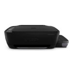 Impresora Multifuncional HP Ink Tank Wireless 415, Imprime / Escanea / Copia, WiFi, USB - Imagen 3