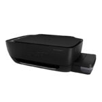 Impresora Multifuncional HP Ink Tank Wireless 415, Imprime / Escanea / Copia, WiFi, USB - Imagen 4