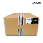 Kit de Mantenimiento Lexmark 41X2251 | MX826, MS823 (400,000 Pag)