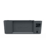 Impresora Multifuncional HP Smart Tank 515, Imprime / Escanea / Copia, WiFi, USB, Bluetooth - Imagen 4