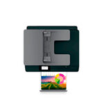 Impresora Multifuncional HP Smart Tank 530 Inalámbrica - Imagen 3