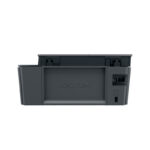 Impresora Multifuncional HP Smart Tank 530 Inalámbrica - Imagen 4