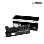 Waste Lexmark 54G0W00 Para MX912dxe (90,000 Pag)