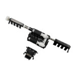 Kit Adf Xerox WC 604K85850
