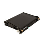 Kit de Bandeja de Transferencia Xerox 604K77533