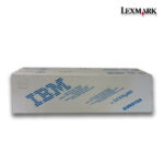 Cinta Lexmark 6295158 | Black 4234 (20 Mill. Caracteres)