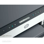 Impresora Multifuncional HP Smart Tank 720 Color - Imagen 5