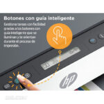 Impresora Multifuncional HP Smart Tank 720 Color - Imagen 7