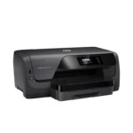 Impresora HP OfficeJet Pro 8210 Color - Imagen 2